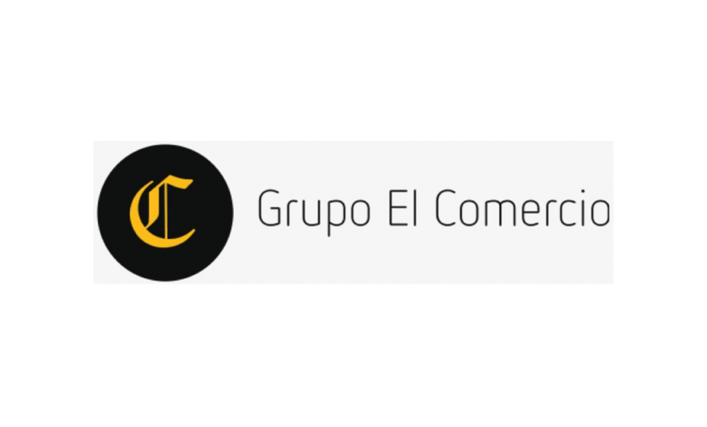 LOGOS CARTERA DE CLIENTES OKAPYGROUP_Mesa de trabajo 1 copia 10