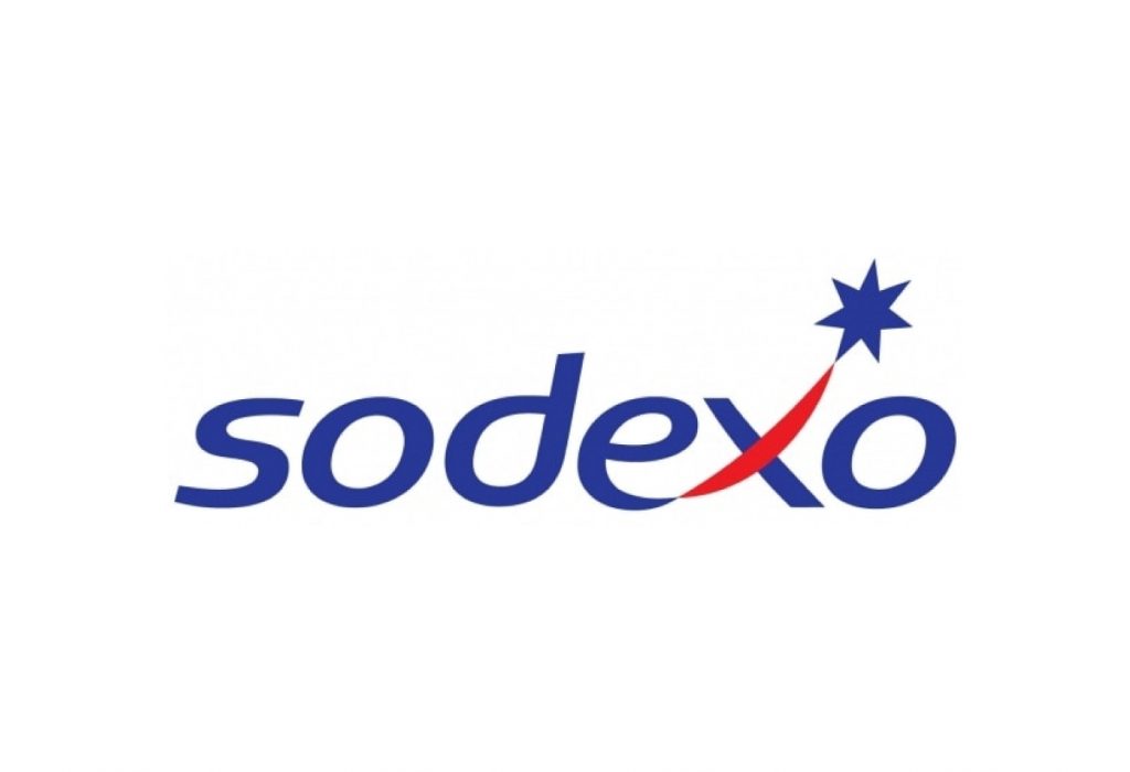 LOGO CLIENTES-10
