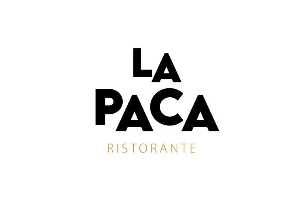 LOGO CLIENTES-13