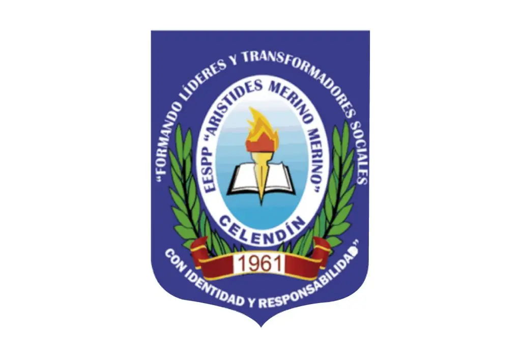 LOGO CLIENTES-16