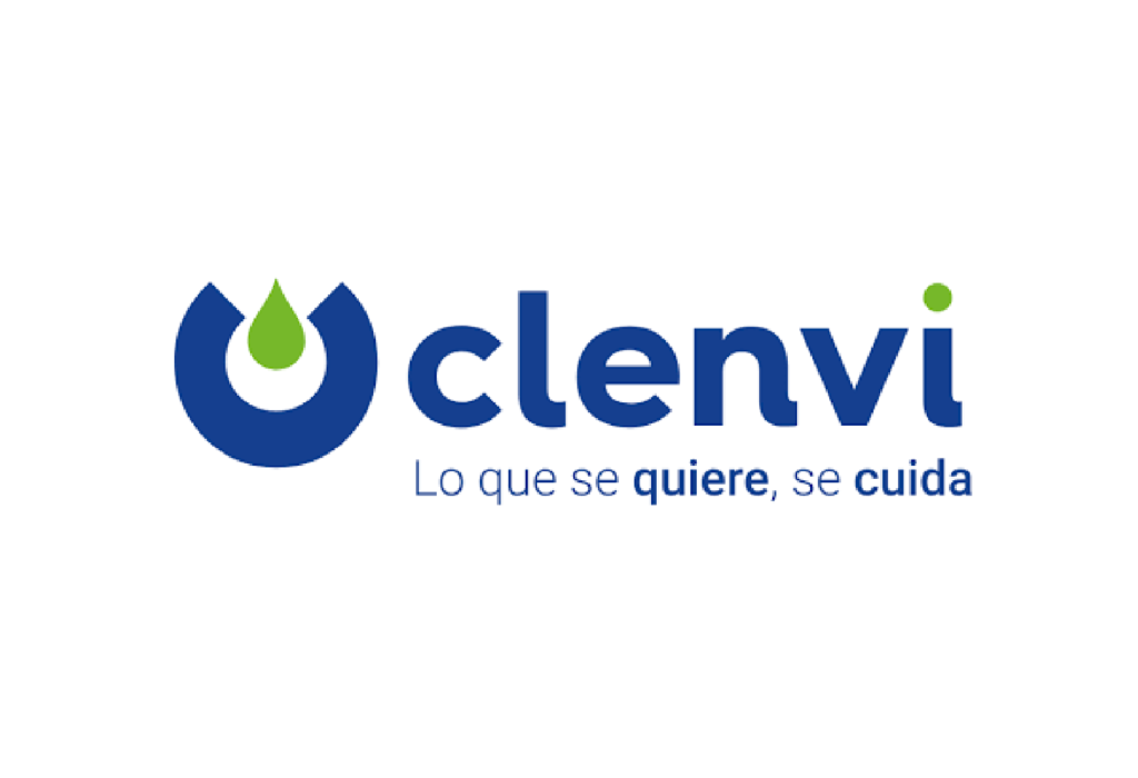 logos clientes-29