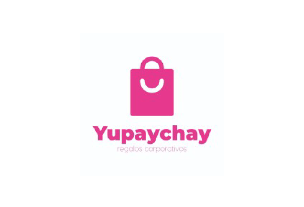 logos clientes-34