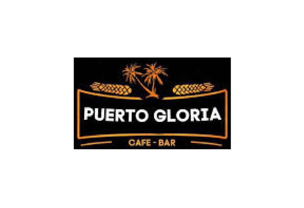 logos clientes-35