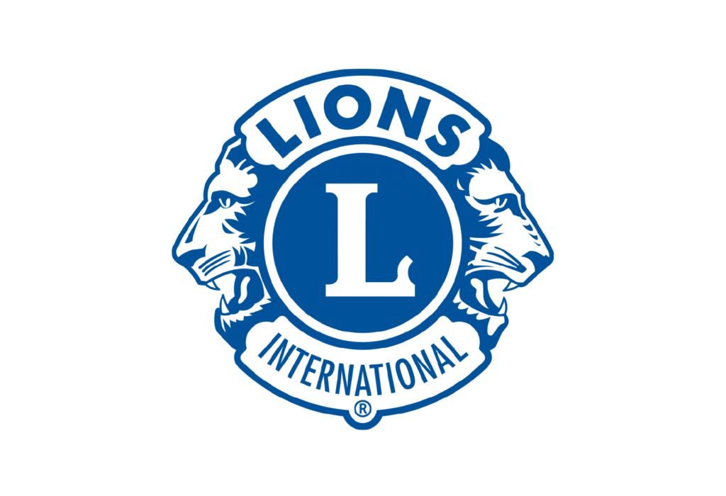 logos clientes-40